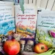 Красимира Кубарелова книги Три романа от орисницата на женската душа Красимира Кубарелова