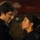 1 Романтика по френски с филма „Деликатност“ по FilmBox Extra