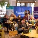 3 4 Една пета от българите спортуват всяка седмица