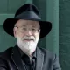 Artline Photo Terry Pratchett Светът на Диска от Тери Пратчет се завръща с нови издания
