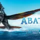 Avatar The Way of Water November 2022 „Аватар: Природата на водата“ стана най-касовият филм в България