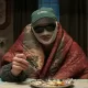 FilmBox Looks That Kill 1 Любовна история без предразсъдъци този петък по FilmBox Extra