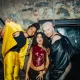 GIMME Lead Photo Madison Phipps Sam Smith представи "Gimme"