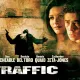 TV1000 Traffic 2000 horizontal Уестърн, престъпления и правосъдие по TV1000