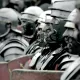 Viasat History Secrets of the Celtic Grave 2 Тайните на келтския гроб и заблудите на Втората световна война по VIASAT HISTORY