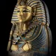 Viasat History Tutankhamun The Last Exhibition lead Viasat History чества век от първата ни среща с ТУТАНКАМОН
