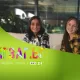 ZIGZAG FB page „ЗИГ ЗАГ.БГ“ е най-новото детско музикално предаване в ефира на БНТ 2