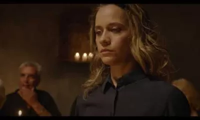 d0b2d0b8d0bdd0b0 i d0b 1 Сериалът на БНТ "Вина" продължава с чаша "Керацуда"
