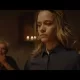 d0b2d0b8d0bdd0b0 i d0b 1 Сериалът на БНТ "Вина" продължава с чаша "Керацуда"