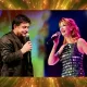 d0b2d18ad180d0b2d18f Росица Кирилова и Искрен Пецов представят "Вървя към теб"