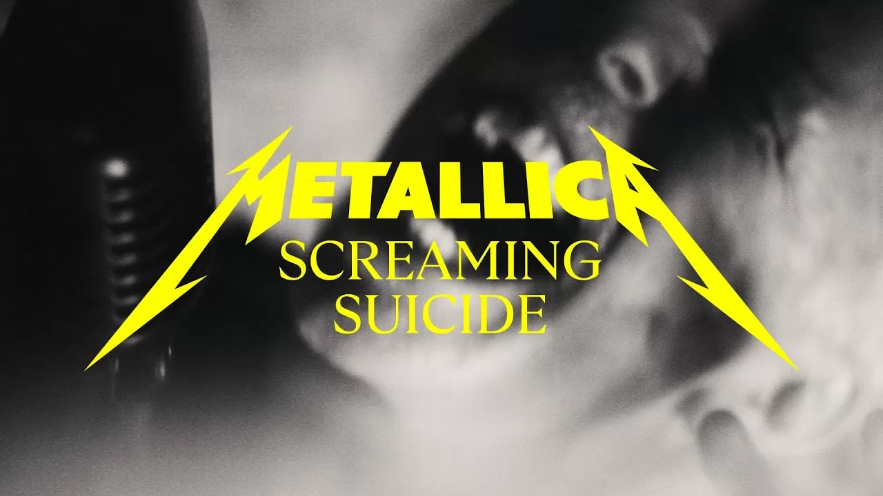 metallica screaming suicide offi jpg