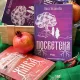 Посветена снимка След „Жива“ идва време да се посветим в новия роман на Ина Ясипова