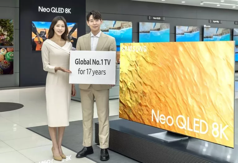17Year TV Market Samsung2 jpg