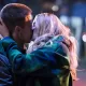 BD 0015 „Красиво бедствие“ настъпва в кината през април