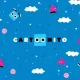 Cartoonito 2 Cartoonito замества канала Boomerang