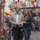D¸ N D¼NSNEN‚ D½D 63eea652b0693 Първи трейлър на Любов и смърт с Елизабет Оусън