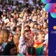 Sofia Pride 2023 2