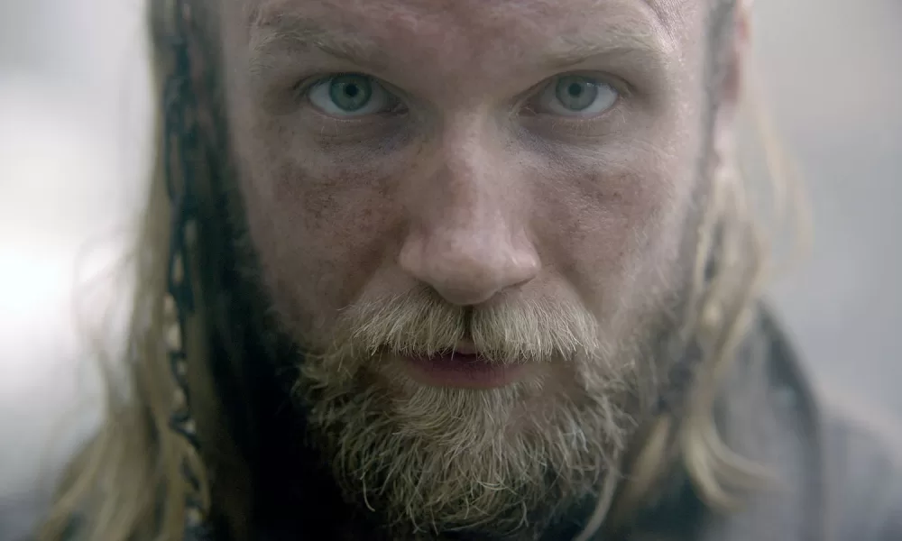 Viasat History Last Journey of the Vikings face Викингите: Истинската история - за пръв път Viasat History публикува в YouTube цял епизод