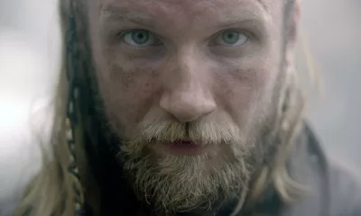 Viasat History Last Journey of the Vikings face Викингите: Истинската история - за пръв път Viasat History публикува в YouTube цял епизод