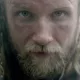 Viasat History Last Journey of the Vikings face Викингите: Истинската история - за пръв път Viasat History публикува в YouTube цял епизод
