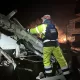 Volunteers free rouming Yettel осигурява безплатни роуминг услуги за българските спасители в Турция