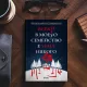 Всеки в моето семейство е убиец снимка Излезе „Всеки в моето семейство е убил някого“
