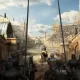 който драк 63ea962bac2ab Документалната HBO Max поредица „Домът, който драконите издигнаха“ e вече тук!