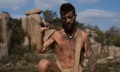 и уплашени 64065d4d83d0f Нов сезон на "Голи и Уплашени" по Discovery
