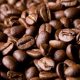 Coffee beans 3