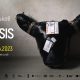 SOFIA YOULIAN TABAKOV facebook baner event 1920x1005 1 Изложбеният цикъл Genesis - нов хоризонт за Юлиян Табаков
