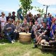 Sybitie FINAL VINA02 Хитовият сериал на БНТ "Вина" продължава с втори сезон