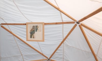 unnamed Йохана Траянова представя "Крехки"