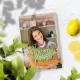 Вкусно с Йоли 2 снимка Отново влизаме в кухнята с любимата кулинарна блогърка на България – Йоли