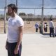 643d8a5e3e2f7 Бил Хейдър e за последен сезон в ролята на Бари