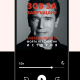 ArnoldSchwarzenegger Bio Audiobook Автобиографията на Арнолд Шварценегер излиза за първи път в аудио вариант на български език