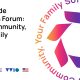 Sofia Pride Business Forum 2023