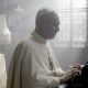 Viasat History Vatican Secret Files Exposed The Pope and the Devil 3 1 Viasat History: Папата и Дяволът - авторът на „Разкриване тайните архиви на Ватикана…“ разказва 