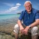 Viasat Nature David Attenboroughs Great Barrier Reef 1