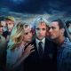 bringbackalice 643ee2962db21 Първите два епизода на #BringbackAlice вече са в HBO Max