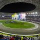 fim speedway gp 644add5cee93f Warner Bros. Discovery Sports ще продуцира всяко състезание от сезона на FIM Speedway GP през 2023 г.