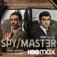 master 644195fe69bce HBO Max пуска първия официален трейлър на Spy/Master с Алек Секаряну