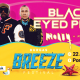 BREEZE FESTIVAL 2023 FB EVENT PRESS