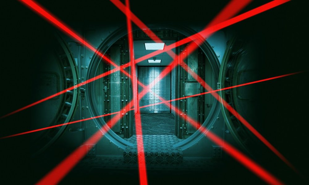 D½D° DµD´D¸D½ D¾D±D 645bf95d73b46 Анатомия на един обир с най-дръзките кражби по Discovery