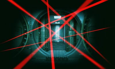 D½D° DµD´D¸D½ D¾D±D 645bf95d73b46 Анатомия на един обир с най-дръзките кражби по Discovery