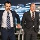 D¾N‚ D‘DµDD¸N D´D 64516152270b4 Уди Харелсън и Джъстин Теру от днес в HBO Max във Водопроводчиците от Белия дом