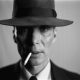 OPPENHEIMER v02 „Опенхаймер“ на Кристофър Нолан от 21 юли само в кината