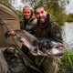 Viasat Explore GRAND FISHING ADVENTURE EP2 OPTION 2 VIASAT EXPLORE тръгва на Голямо риболовно приключение
