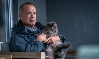 a man called otto © 645a921e021c5 Sony Pictures Television и Warner Bros. Discovery разширяват споразумението си за разпространение на съдържание в Централна и Източна Европа