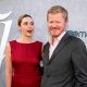 filmmagic for hbo 2 6450069217809 Първите три епизода Любов и смърт с Елизабет Оусън вече са в HBO Max