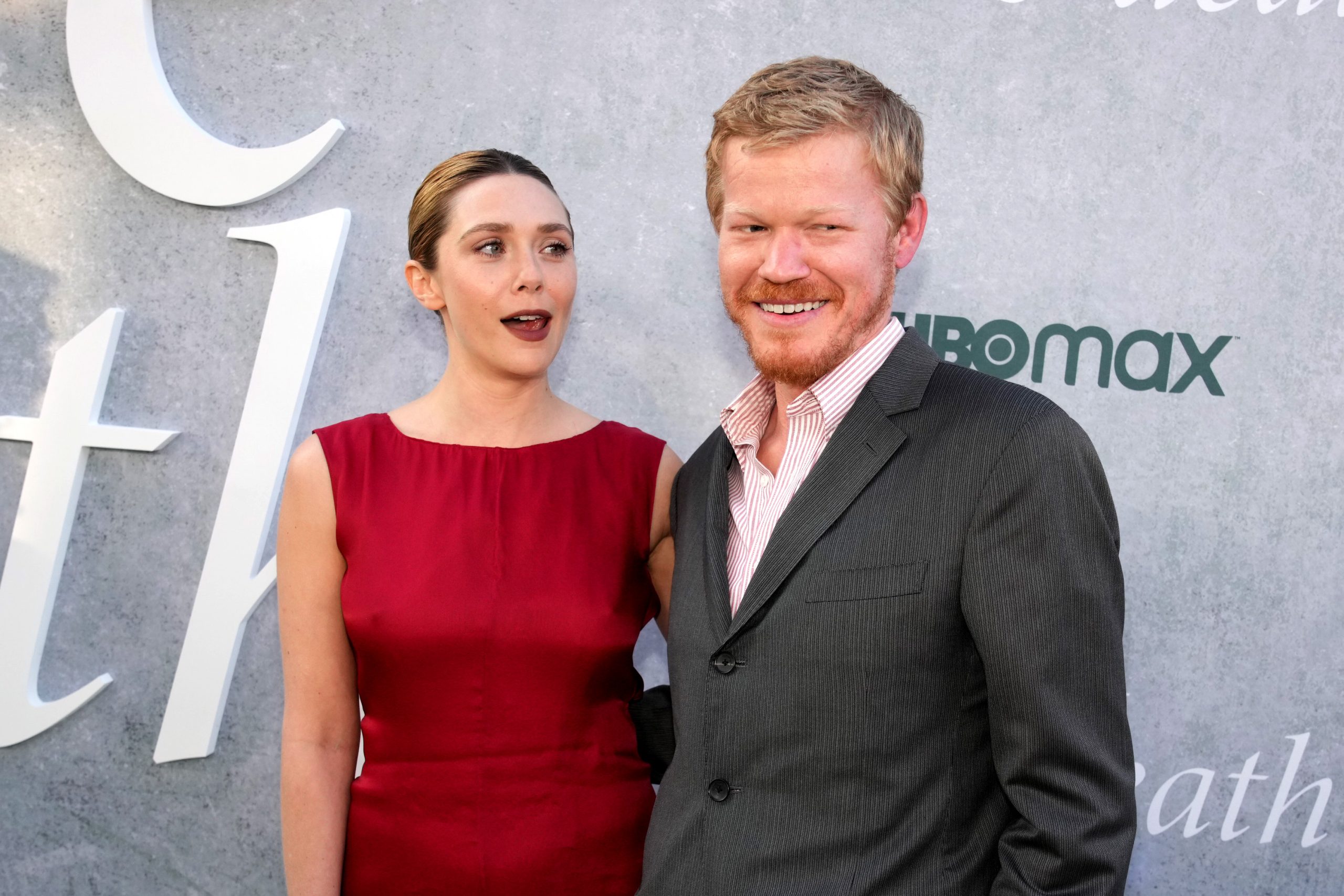 Първите три епизода Любов и смърт с Елизабет Оусън вече са в HBO Max